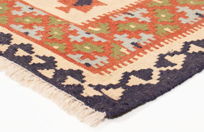 Kilim Fars - 3