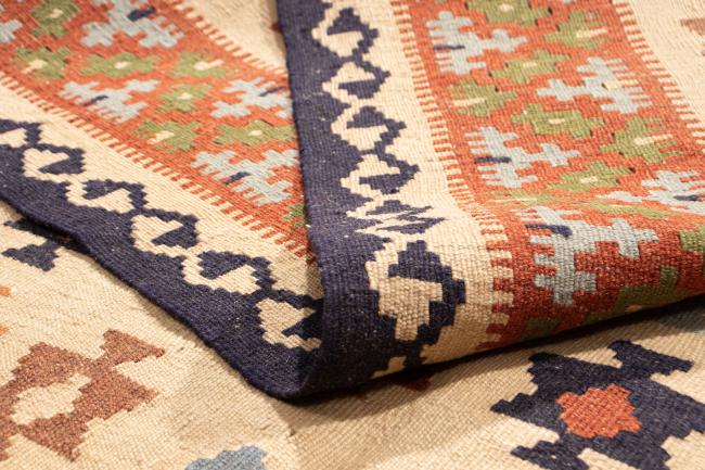 Kilim Fars - 4