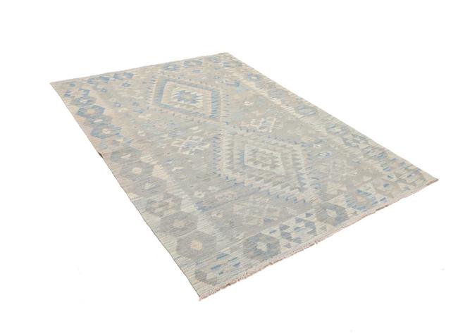 Kelim Afghan - 1