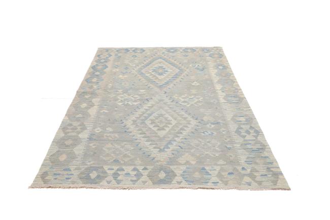 Kelim Afghan - 2