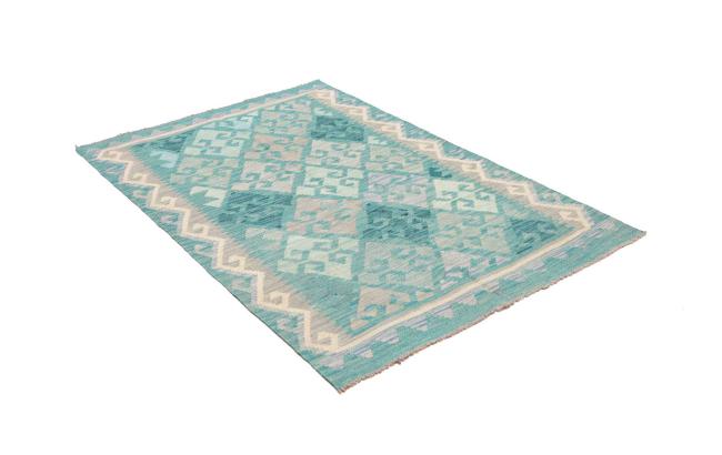 Κιλίμ Afghan - 2