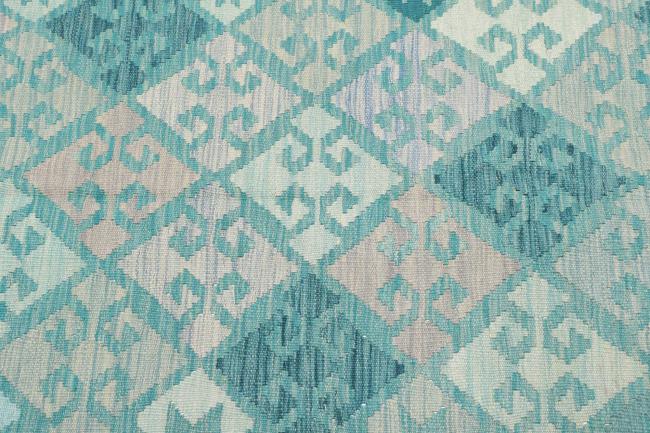 Κιλίμ Afghan - 3