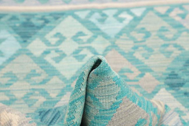 Κιλίμ Afghan - 5