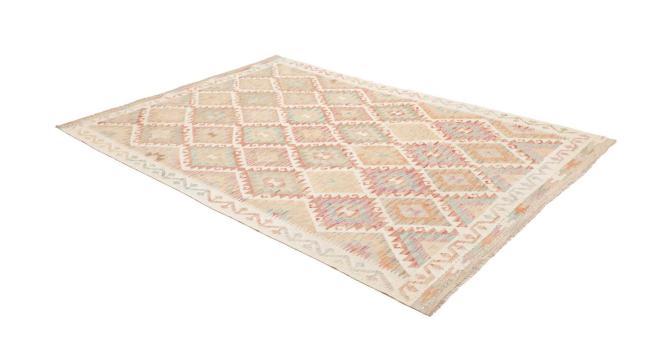 Kelim Afghan - 2