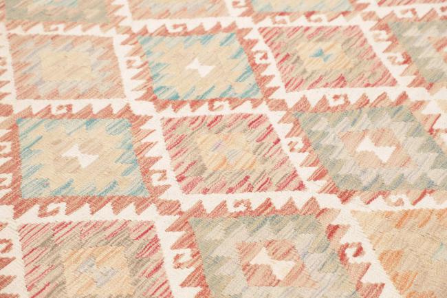 Kelim Afghan - 3