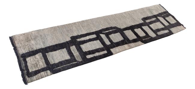 Berber Ela Design - 1