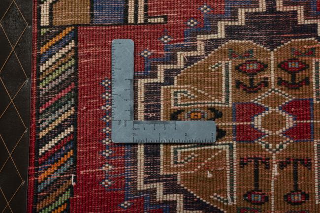 Shiraz - 4