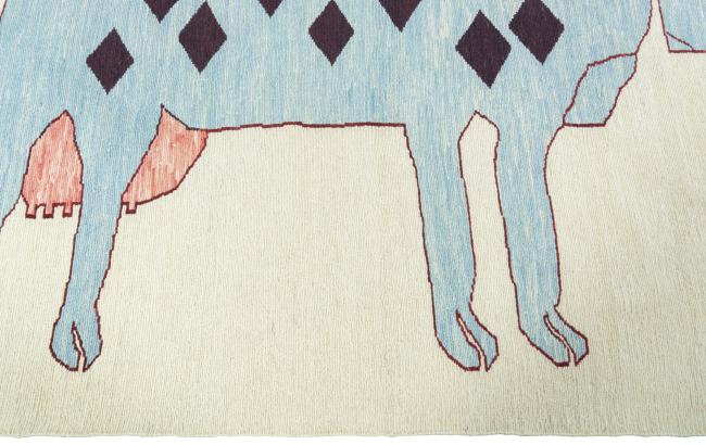 Elysian Dream - 6