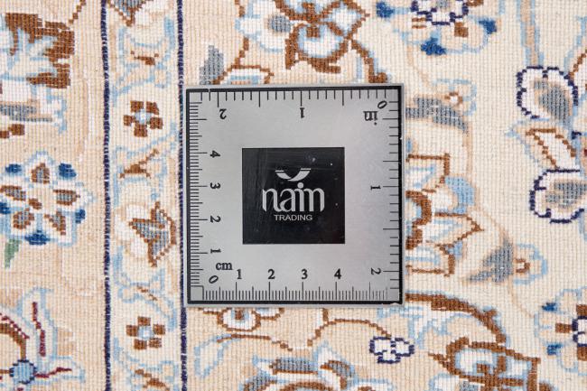 Naïn 6La - 8