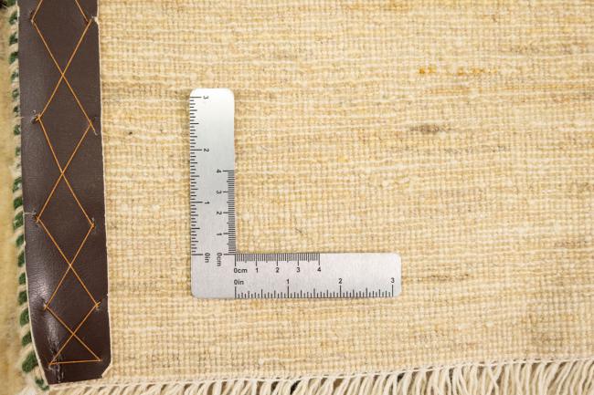 Persisk Gabbeh Loribaft - 6