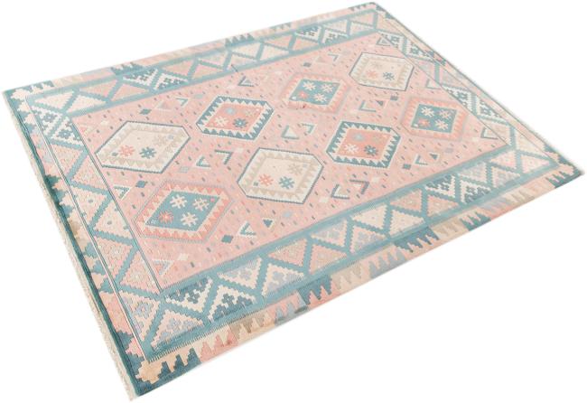 Kilim Fars - 1