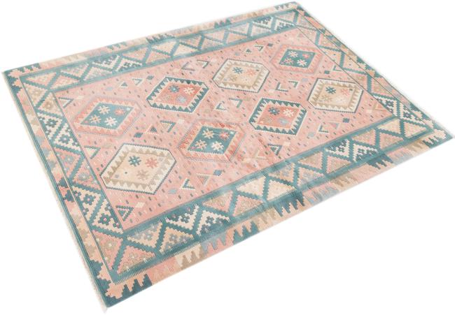 Kilim Fars - 2