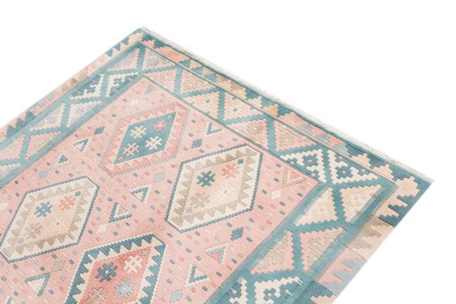 Kilim Fars - 3