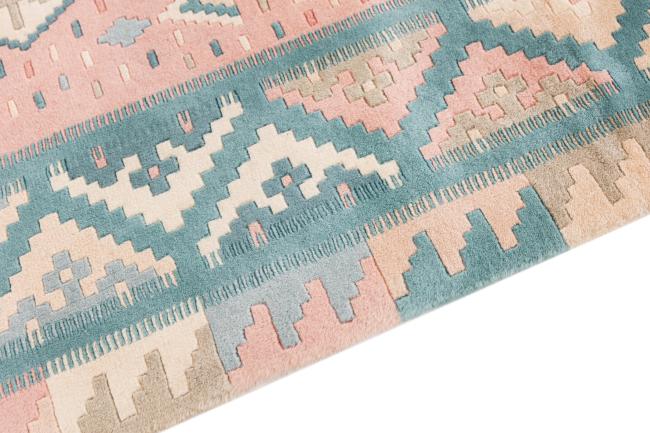 Kilim Fars - 4