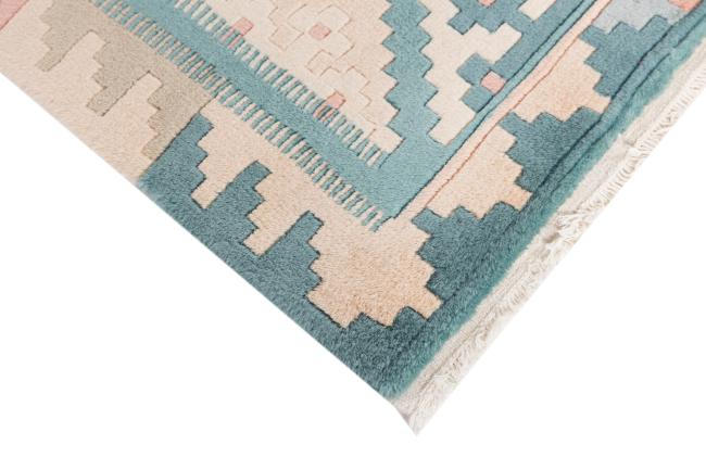 Kilim Fars - 5