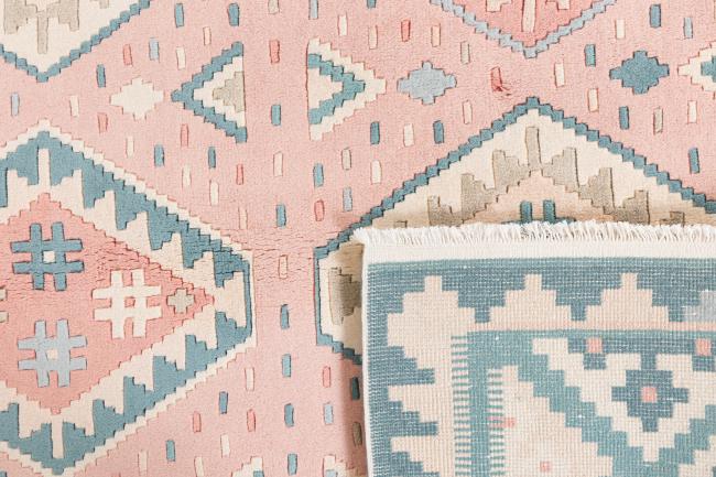 Kilim Fars - 6