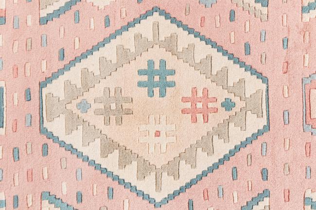 Kilim Fars - 7