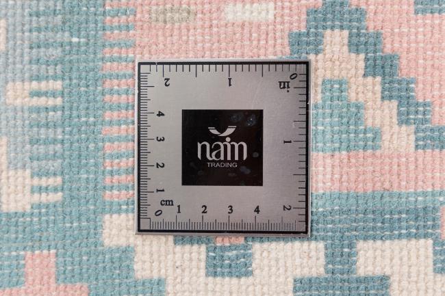 Kilim Fars - 8