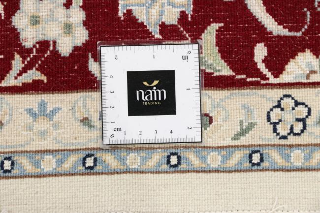 Naim 9La Signed - 12