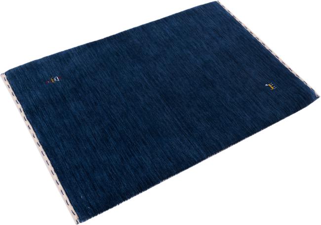 Loom Gabbeh Lori - 1