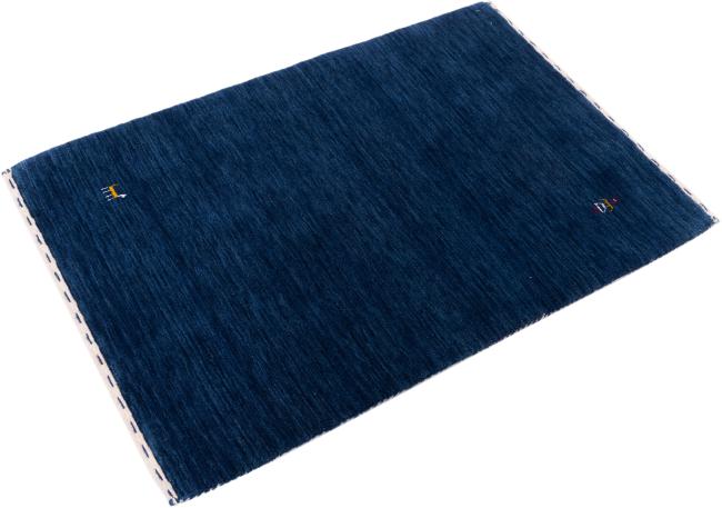 Loom Gabbeh Lori - 2