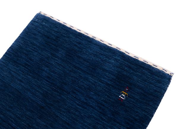 Loom Gabbeh Lori - 3