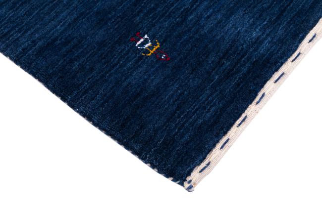 Loom Gabbeh Lori - 5