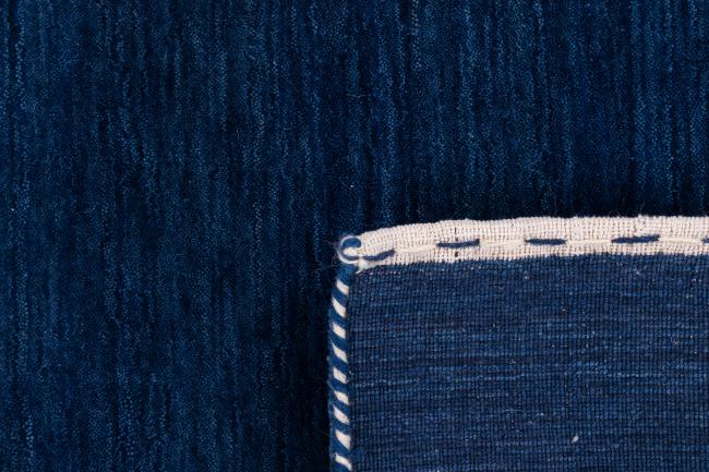 Loom Gabbeh Lori - 6