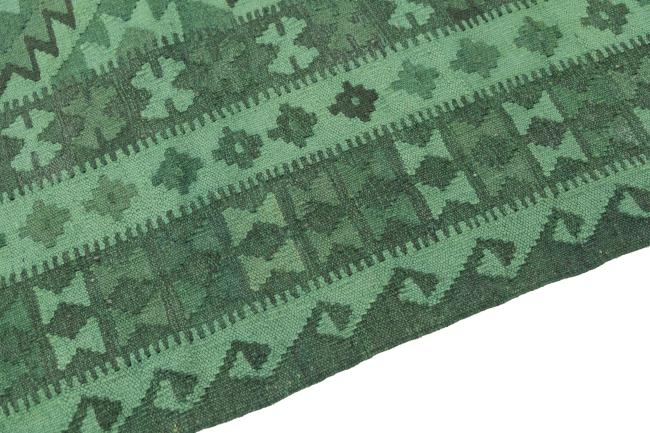 Kilim Afghan Heritage - 3
