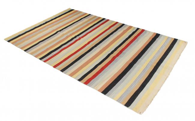 Kilim Moderno - 1