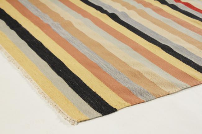 Kilim Moderno - 5