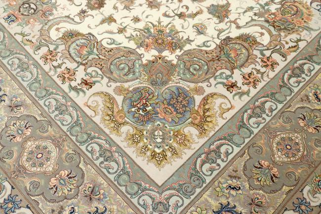 Tabriz 50Raj - 4