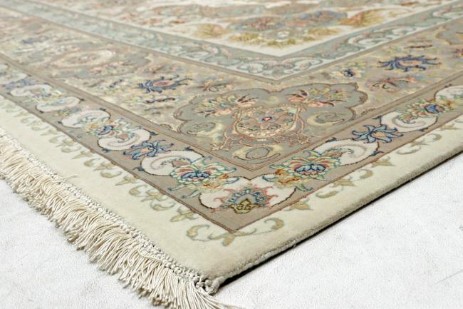 Tabriz 50Raj - 6