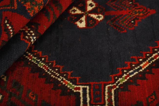 Shiraz - 2