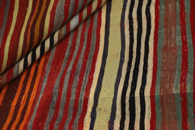 Kilim Fars - 1
