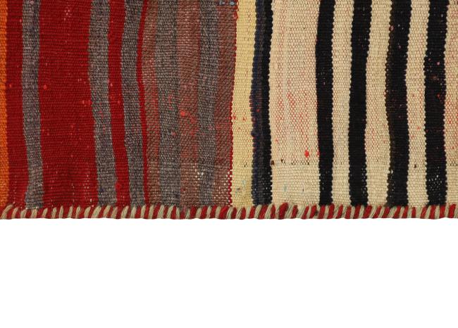 Kilim Fars - 2
