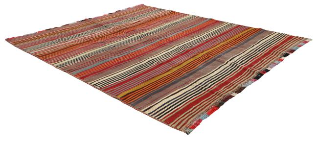 Kilim Fars - 3