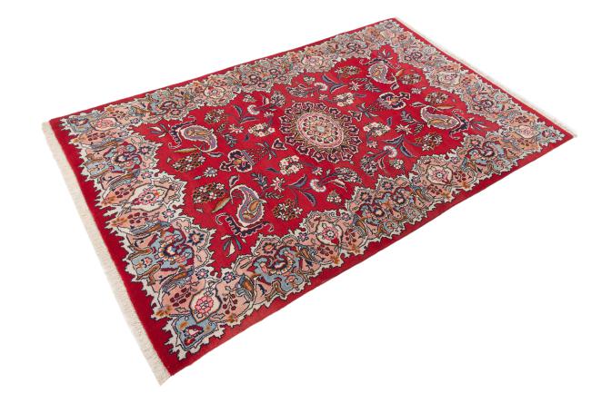 Shahrbaft - 1