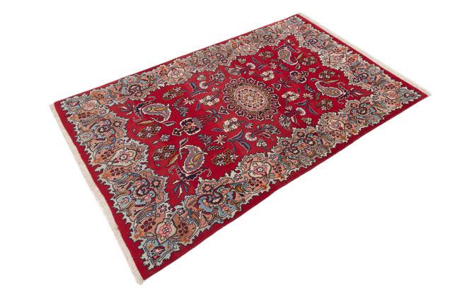 Shahrbaft - 2