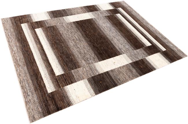Perzisch Gabbeh Loribaft Essence - 2