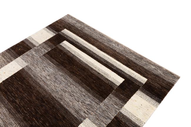 Perzisch Gabbeh Loribaft Essence - 3