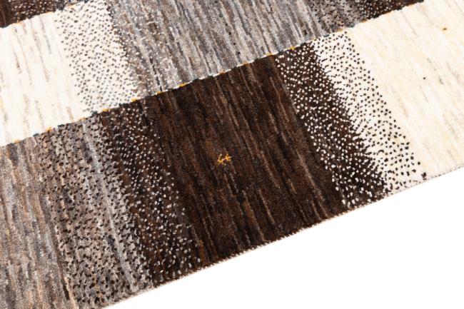 Perzisch Gabbeh Loribaft Essence - 4
