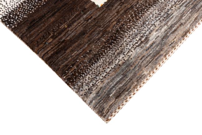 Perzisch Gabbeh Loribaft Essence - 5