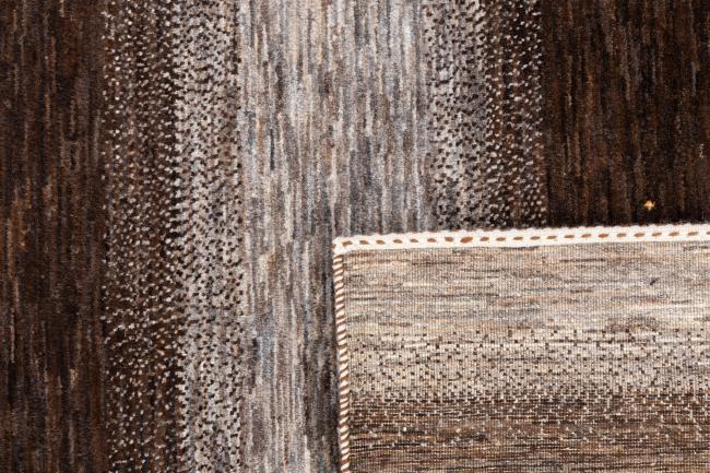 Perzisch Gabbeh Loribaft Essence - 6