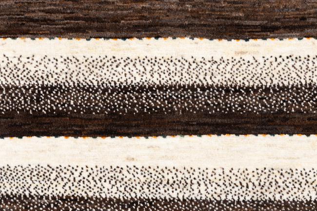 Perzisch Gabbeh Loribaft Essence - 7