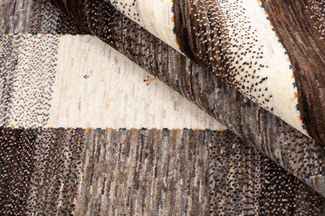 Perzisch Gabbeh Loribaft Essence - 8