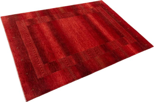 Persan Gabbeh Loribaft Essence - 2