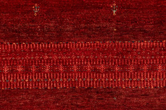Persan Gabbeh Loribaft Essence - 7