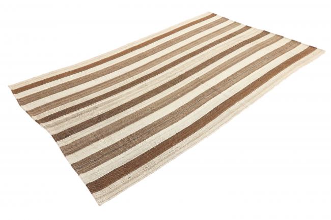 Kilim Fars Antik - 1