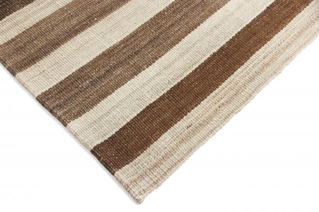 Kilim Fars Antik - 4